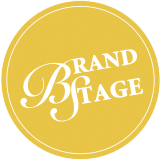 BRAND STAGE