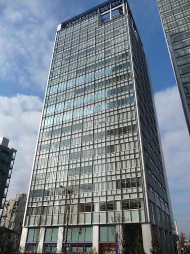 《高時給！》大手通販会社での事務のお仕事です！