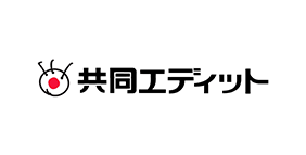 第3回フジテレビグループ6社合同1day仕事体験 開催 フジキャリアデザイン