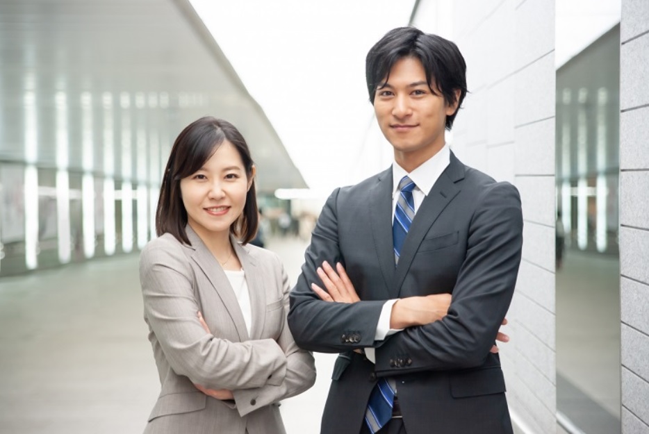 未経験OK お台場テレビ局 一般事務のお仕事【通勤交通費・残業代支給】 [長期]　